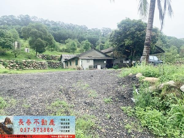西湖建地-1