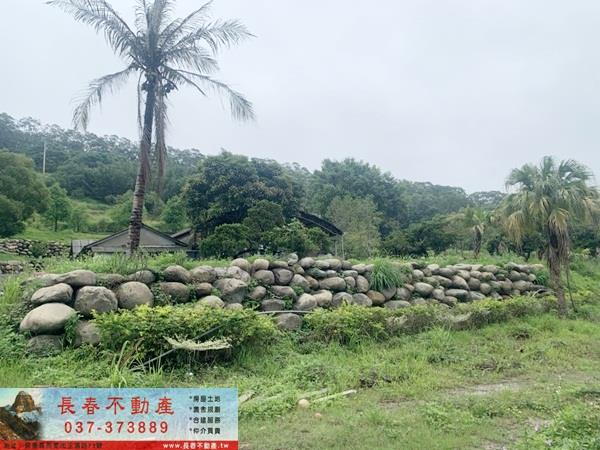 西湖建地-2