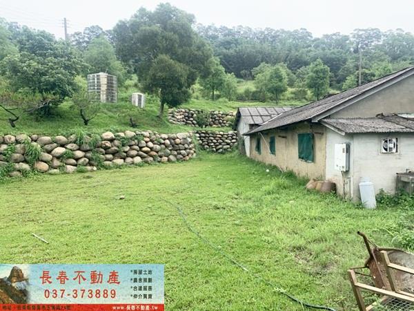 西湖建地-5