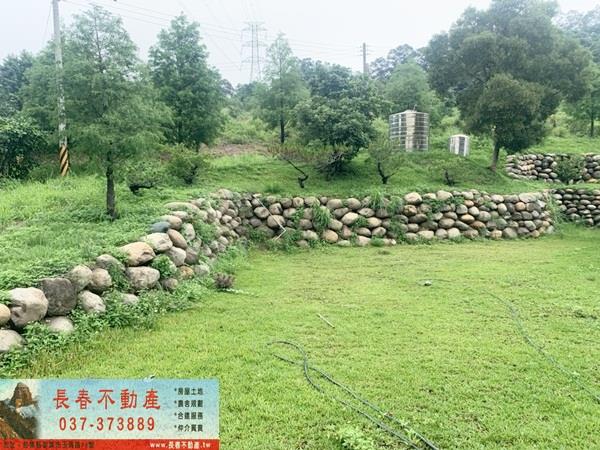 西湖建地-6