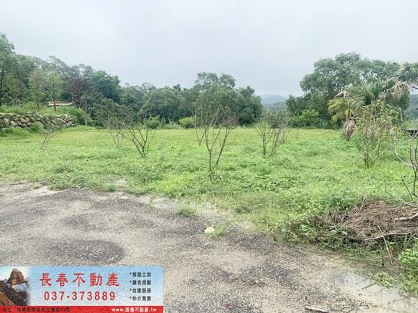 西湖建地-7