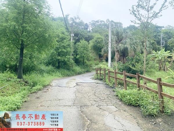 西湖建地-8