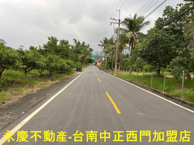 南化農地-12