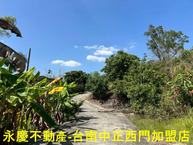 南化農地-13