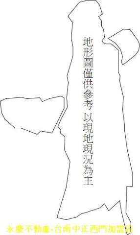 南化農地-14