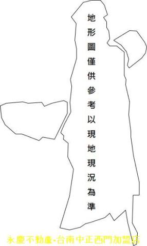 南化農地-14