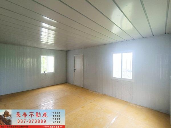 大湖農地-1