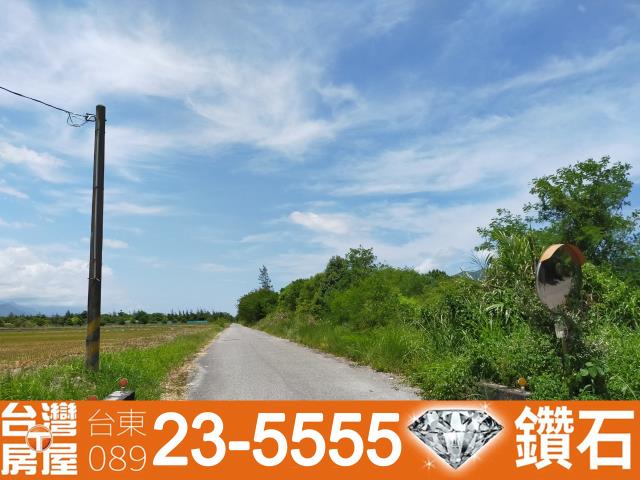 鳳林農地-5