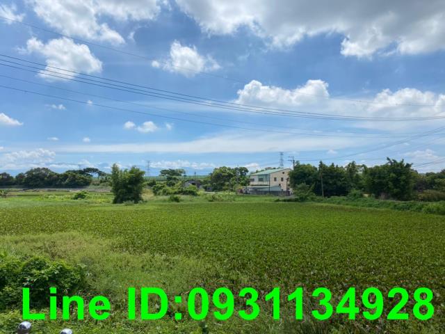 台中農地-1