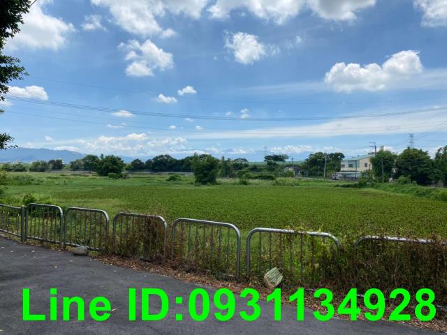 台中農地-3
