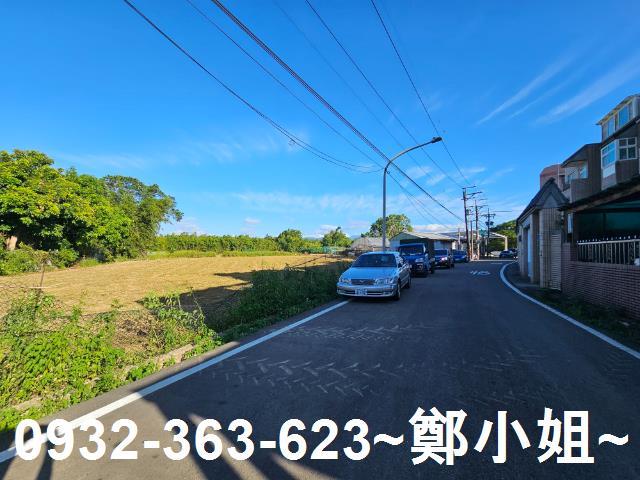 桃園八德農地-12