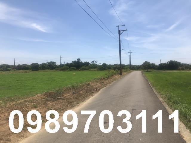 桃園中壢農地-0