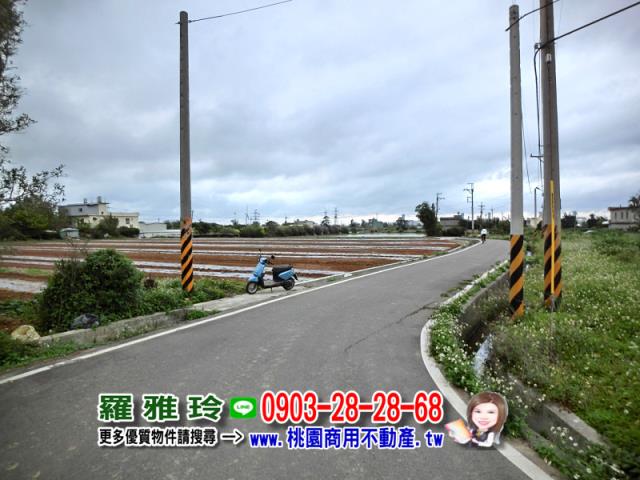 觀音建地-10