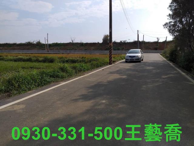 桃園農地-9