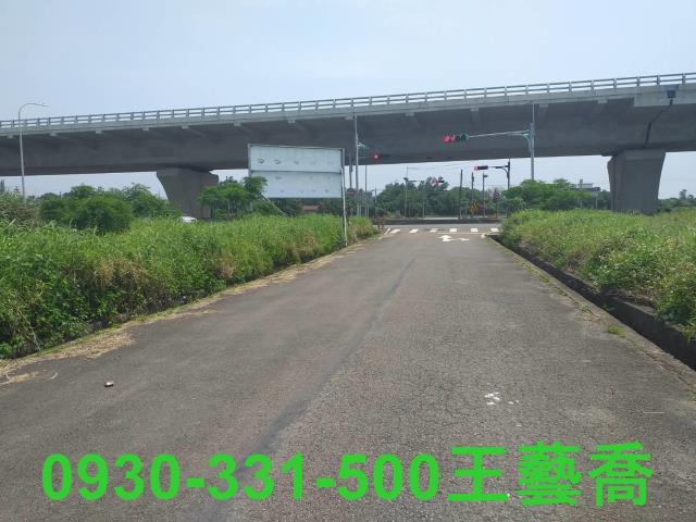 桃園農地-2