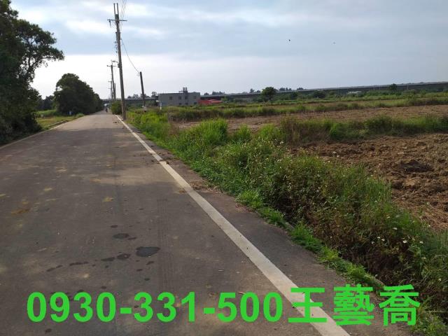 桃園農地-4