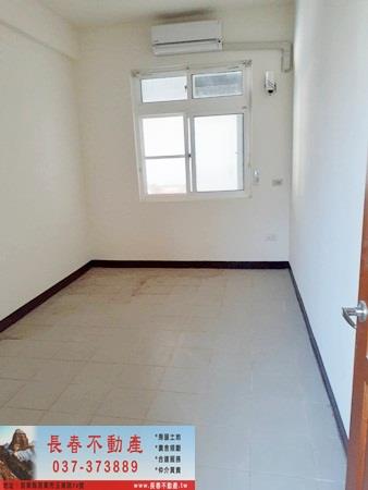苗栗頭屋建地-9