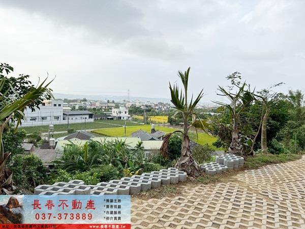 公館農地-9