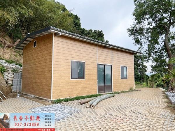公館農地-1