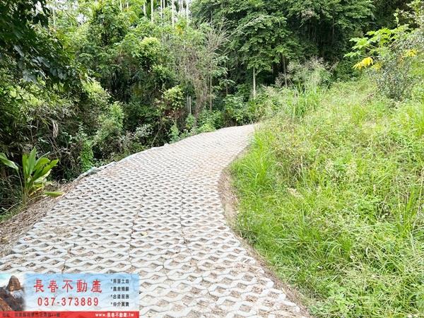 公館農地-3