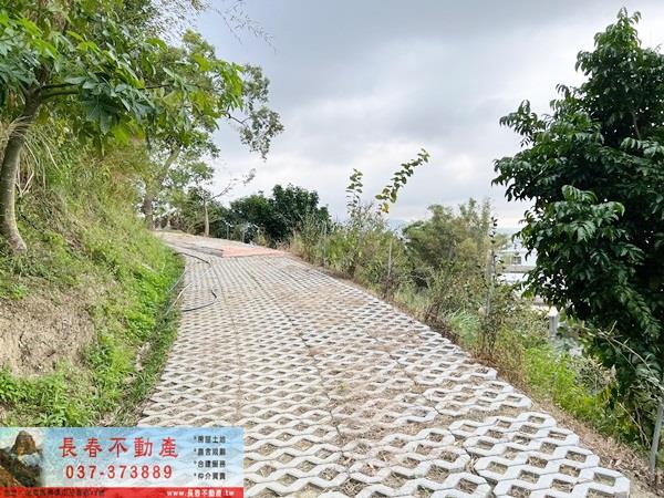 公館農地-4