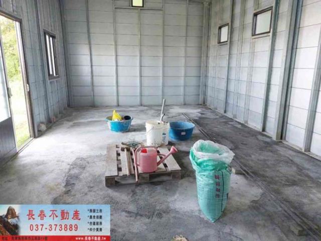 公館農地-7
