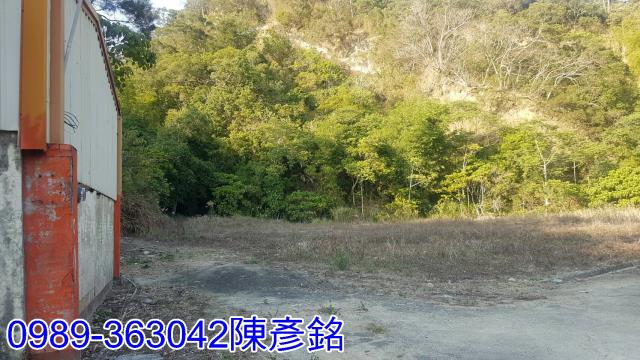 台中北屯建地-5