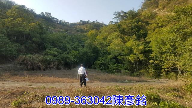 台中北屯建地-3