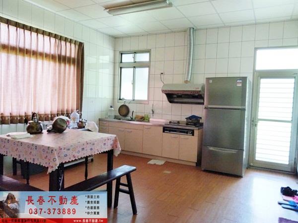 苗栗農地-0