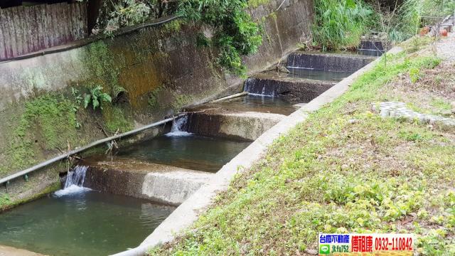 橫山農地-11