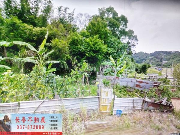 苗栗農地-0