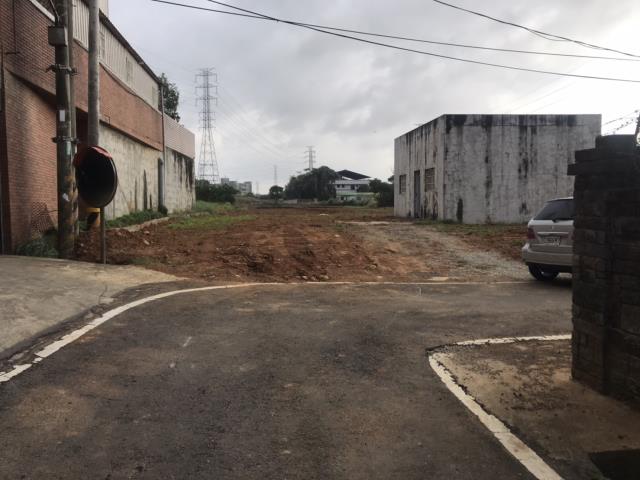 桃園觀音農地-3