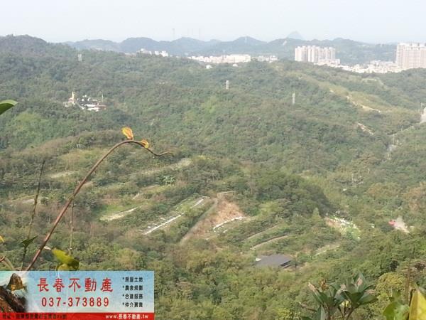 基隆七堵農地-0