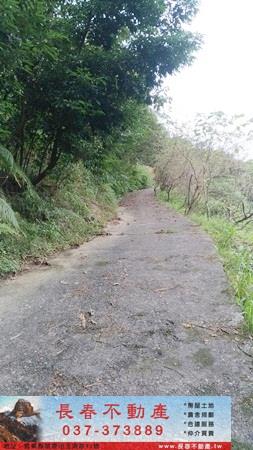 基隆七堵農地-5