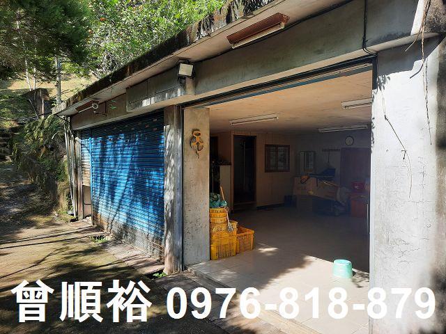 竹東農地-10