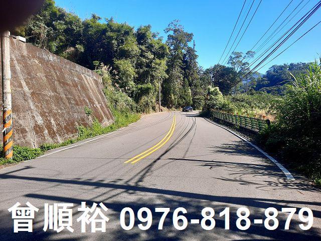 竹東農地-11