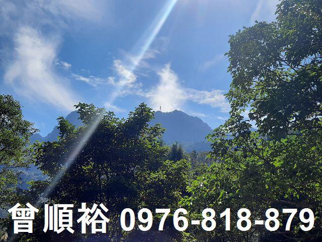 竹東農地-4
