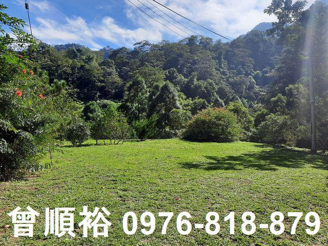 竹東農地-6