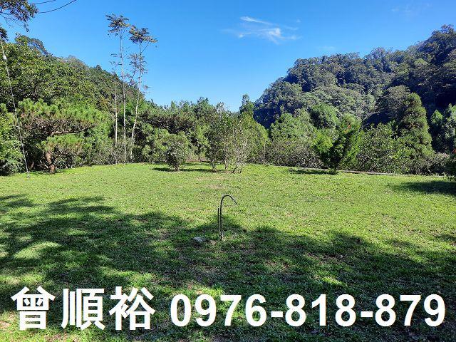 竹東農地-7