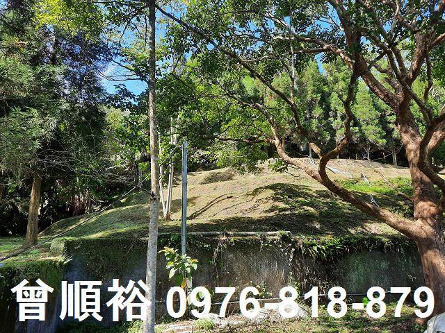 竹東農地-8