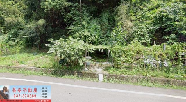 苗栗農地-0
