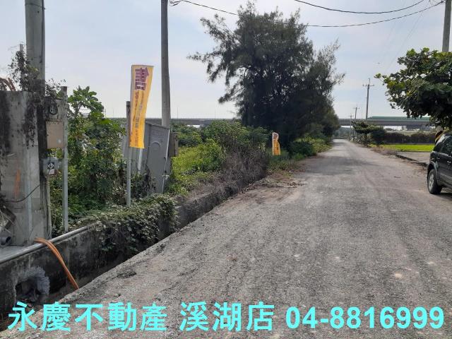 大城農地-10