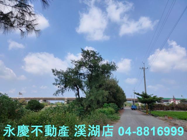 大城農地-0