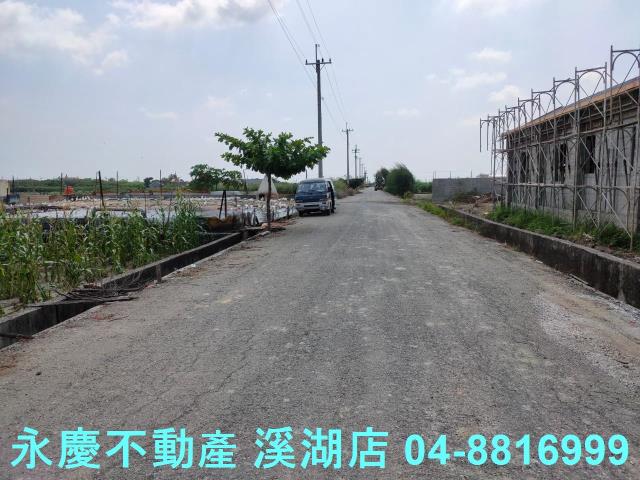 大城農地-3
