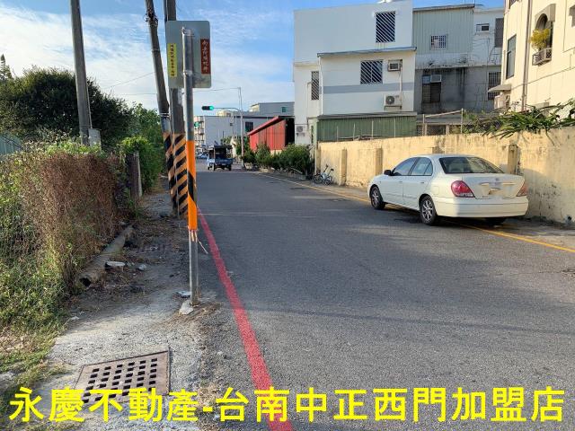 永康建地-4