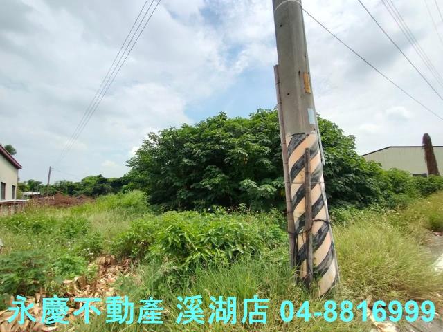 溪州建地-0