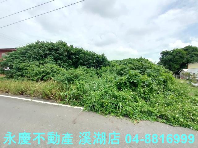 溪州建地-3