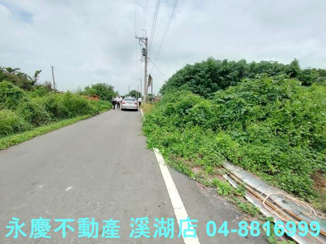 溪州建地-4