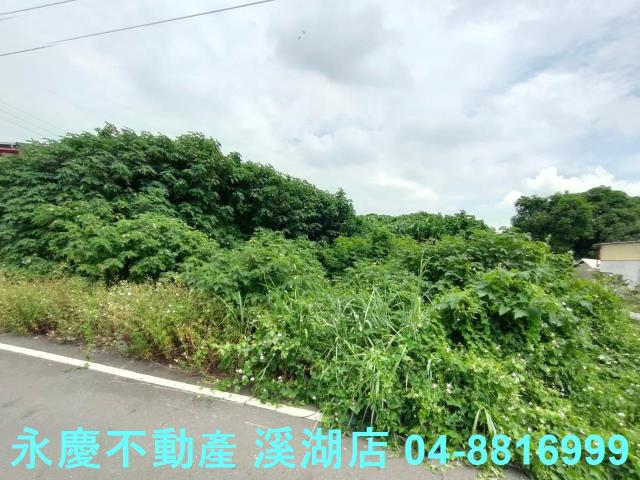 溪州建地-5