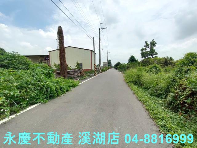 溪州建地-6